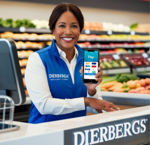 Dierbergs pay