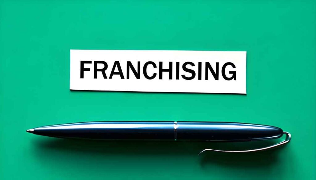 Education-Franchise-in-Australia