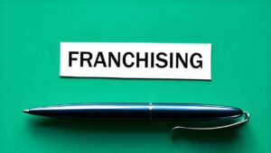 Education-Franchise-in-Australia