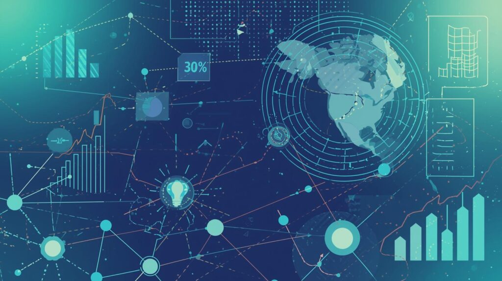 How SaaS-Based AI Platforms Democratize Financial Insights