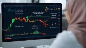 Reading The Market’s Clues