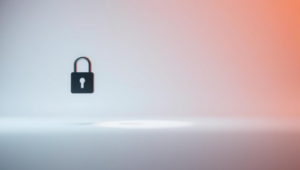 How VPNs Are Changing the Way We Experience the Internet
