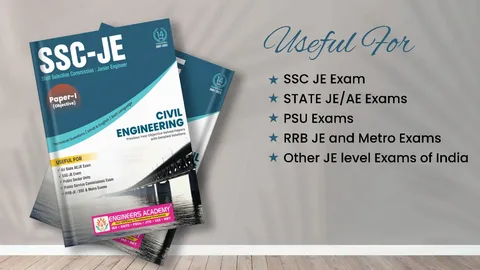 How to Select Books for the SSC Exam to Improve Your Score