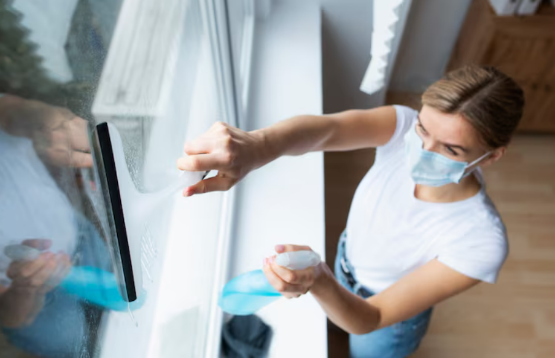 How to Select the Right Window Tinting in Brisbane