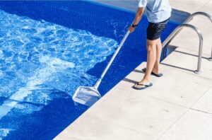 IMG-20251024-WA0139