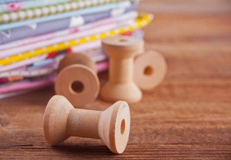 Kids Craft Supplies