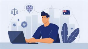 Responsible Gaming in Australia
