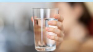 Reverse Osmosis Water Filters