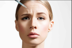 What Makes Botox in Dubai So Popular Among Men and Women Alike?