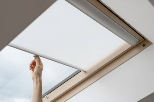 Skylights