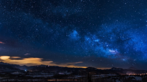 Space