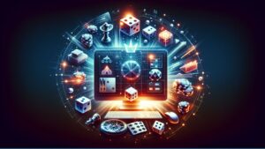 Strategy Guide Winning Techniques