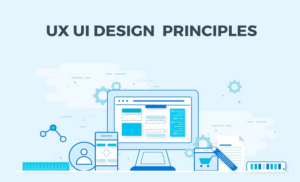 UX/UI Principles for Automotive Websites
