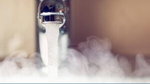 Lifespan of Your Hot Water System