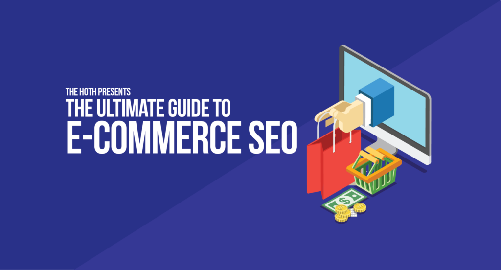 E-Commerce