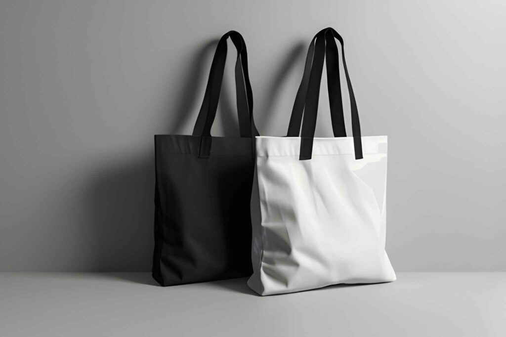 Wholesale-Canvas-Bags