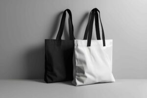 Wholesale-Canvas-Bags