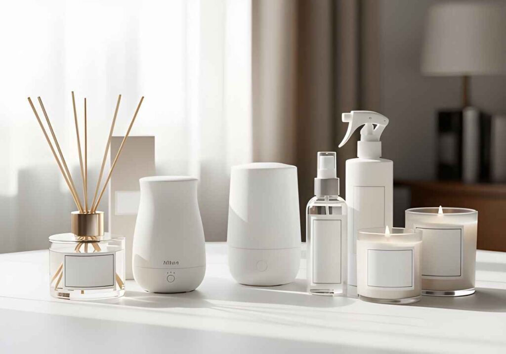 Young-Living-USA