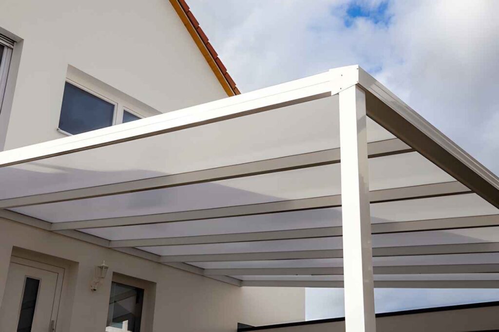 aluminium-canopy