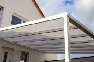 aluminium-canopy