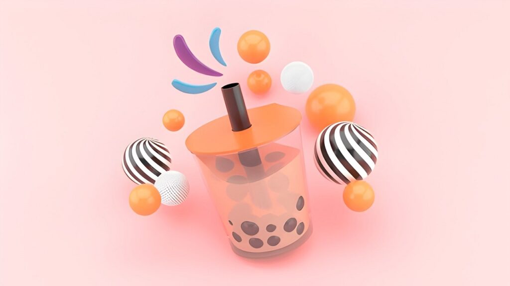 bubble-tea-business-for-sale