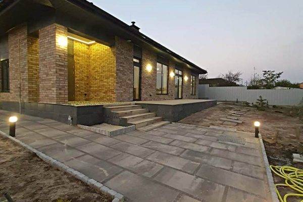 cladding-external-wall