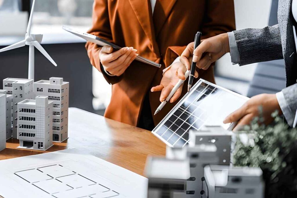 commercial-energy-brokers-in-Australia