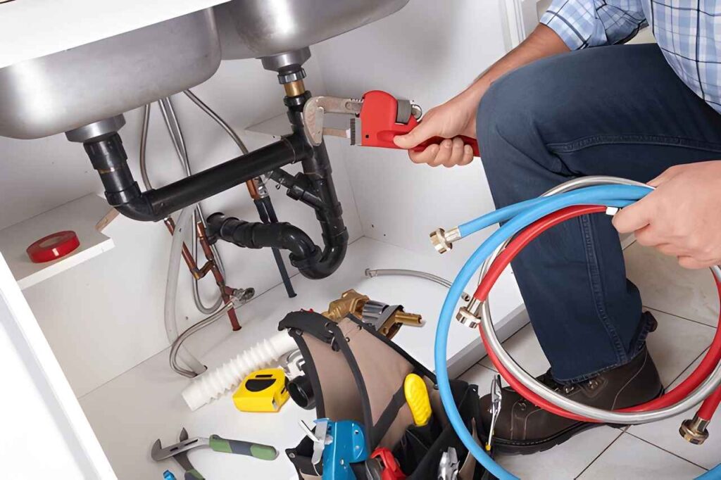 commercial-plumbing-repair