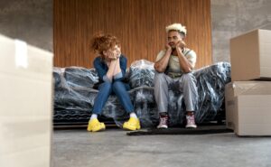 Cheap Removals Mandurah vs DIY Moving: Which Actually Saves You More?