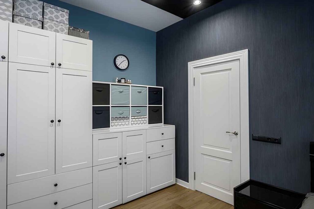 custom-ikea-cabinet-doors