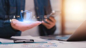 data-security-posture-management