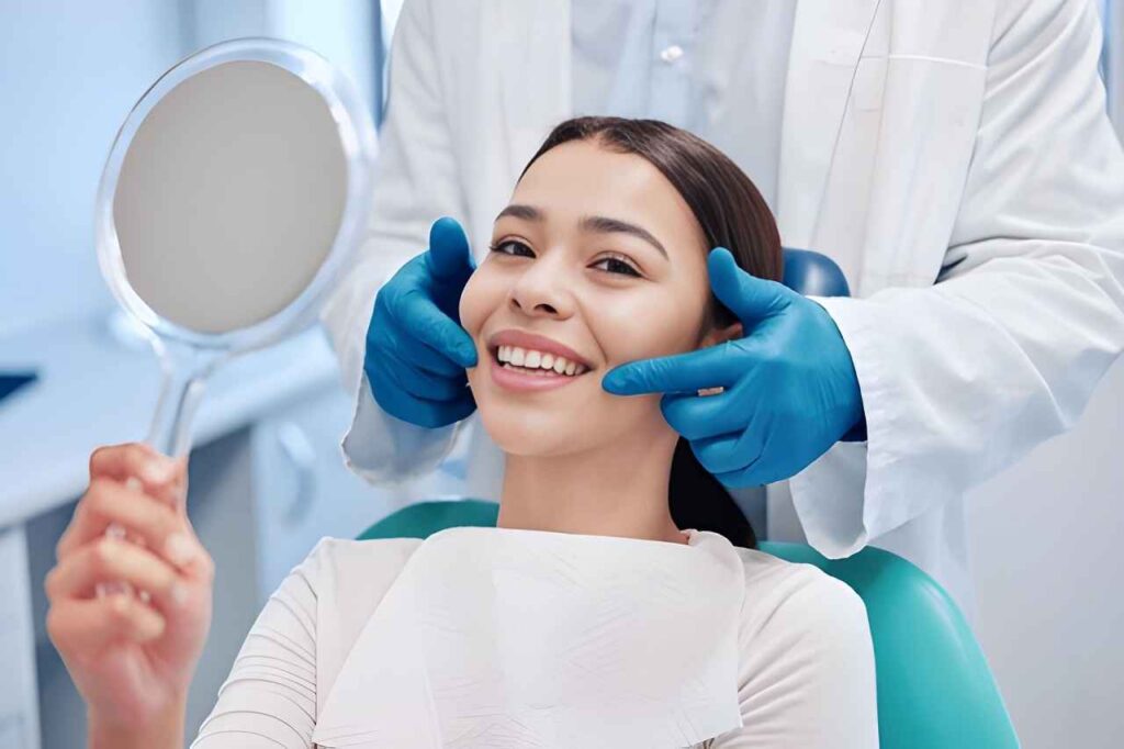 dental-implants