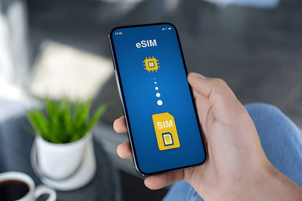 eSIM-New-Zealand