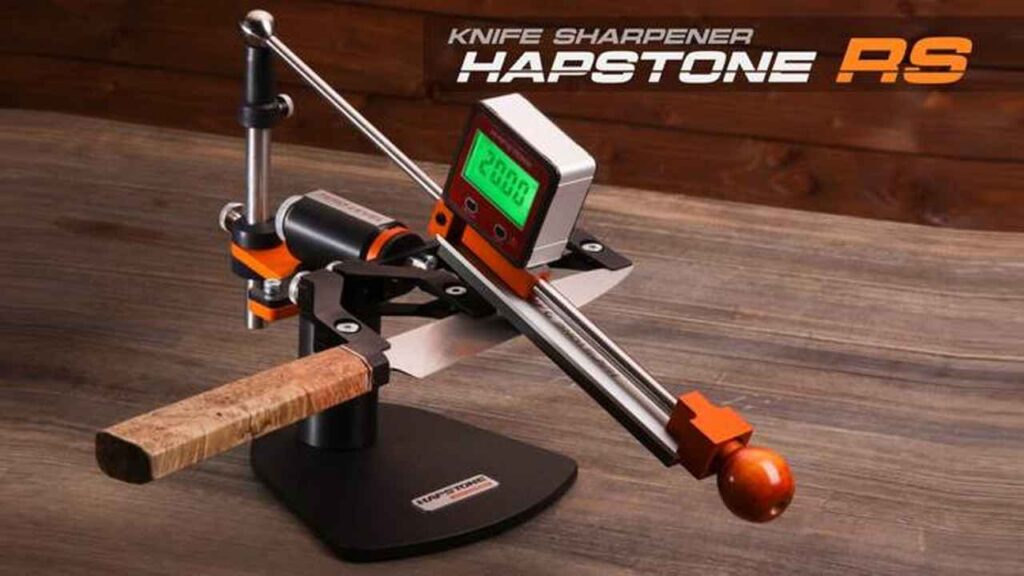 hapstone-knife-sharpeners