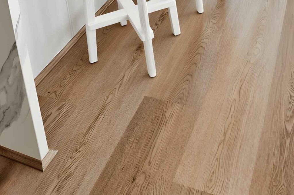hybrid-floors