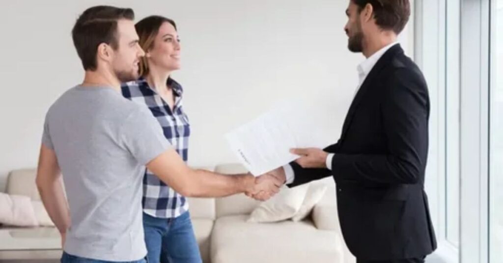 Why Block of Flats Insurance Is Essential for Property Owners