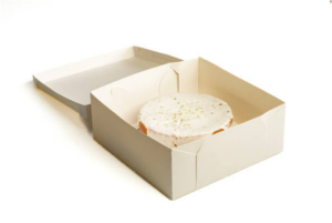 Sustainable Alternatives: Why Eco-Friendly Food Containers Are Here to Stay