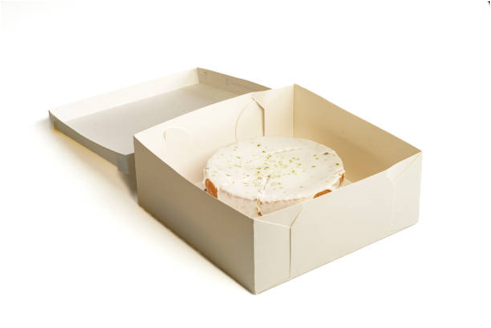 Sustainable Alternatives: Why Eco-Friendly Food Containers Are Here to Stay