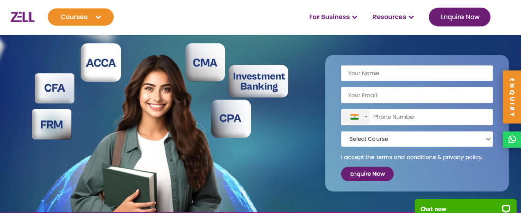 CPA Course Preparation Strategies