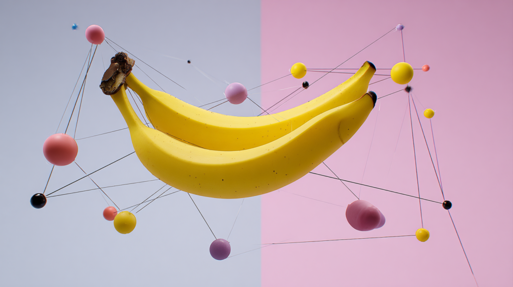 Mixboard + Nano Banana