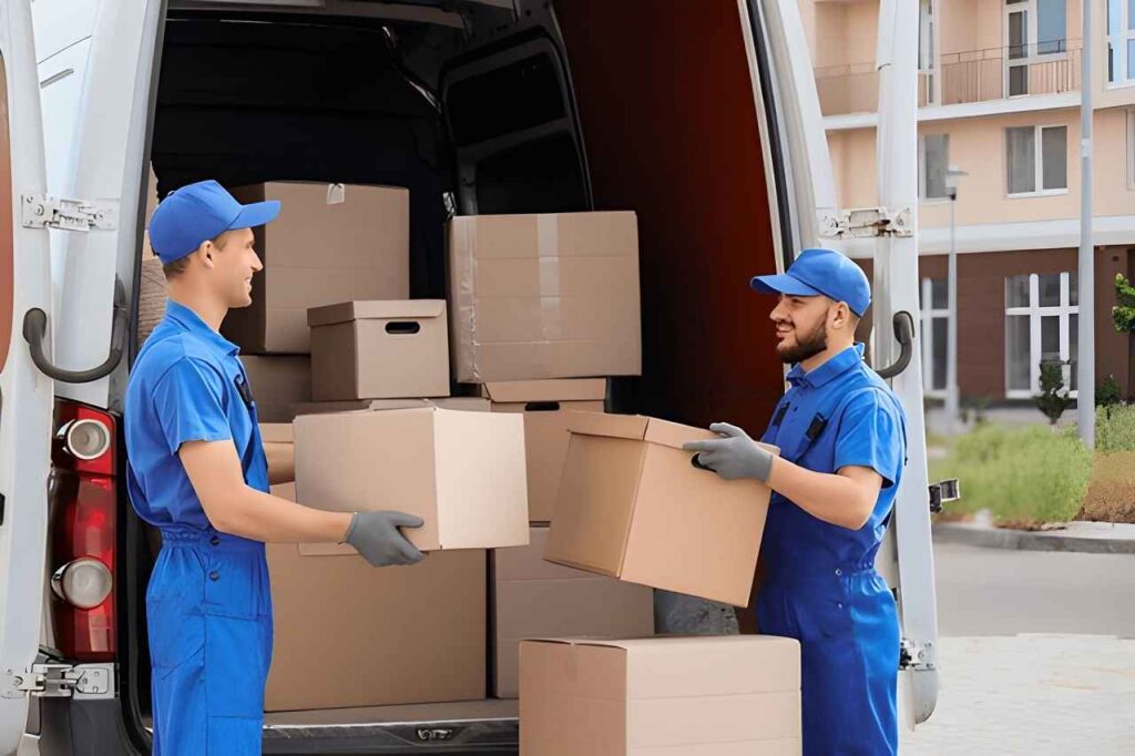 interstate-removalists