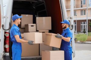 interstate-removalists