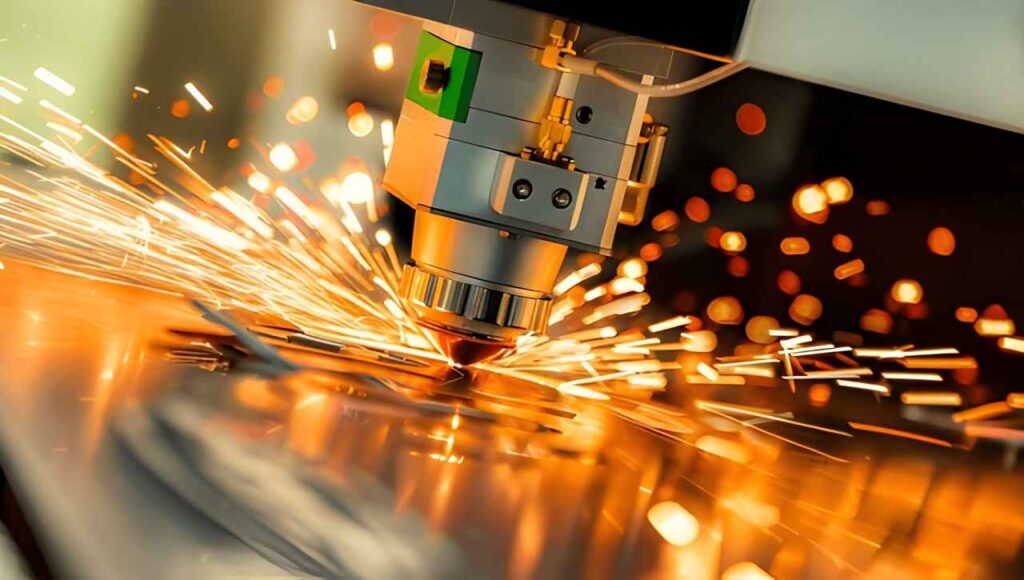 laser-cutter-sheet-metal
