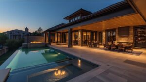 luxury-additions-for-custom-homes