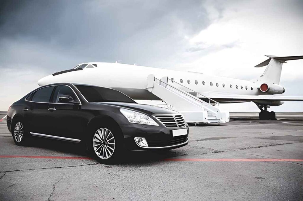 luxury-airport-transfers
