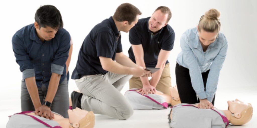 onsite_course_tiles_500_x_250_px_4