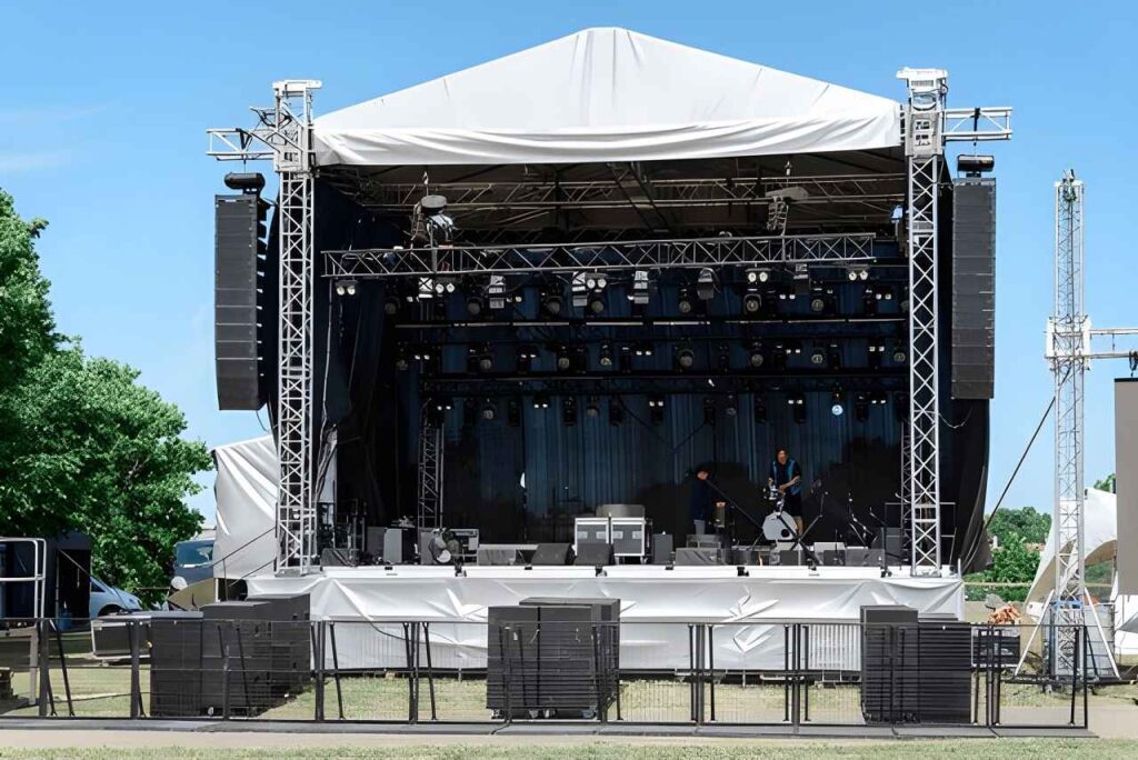 portable-stage-for-sale