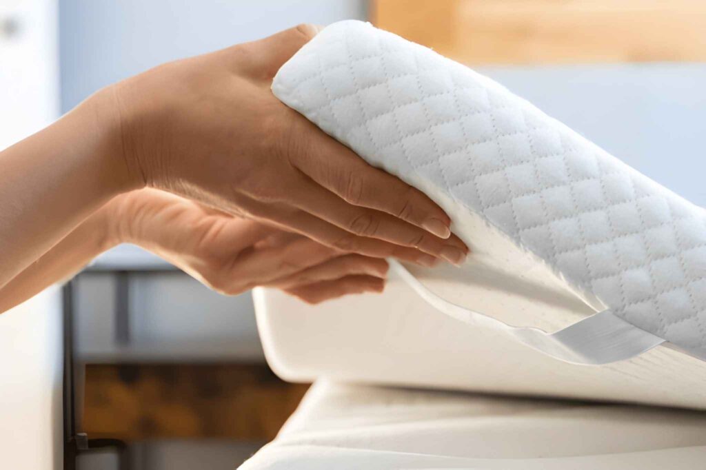 premium-mattress-toppers