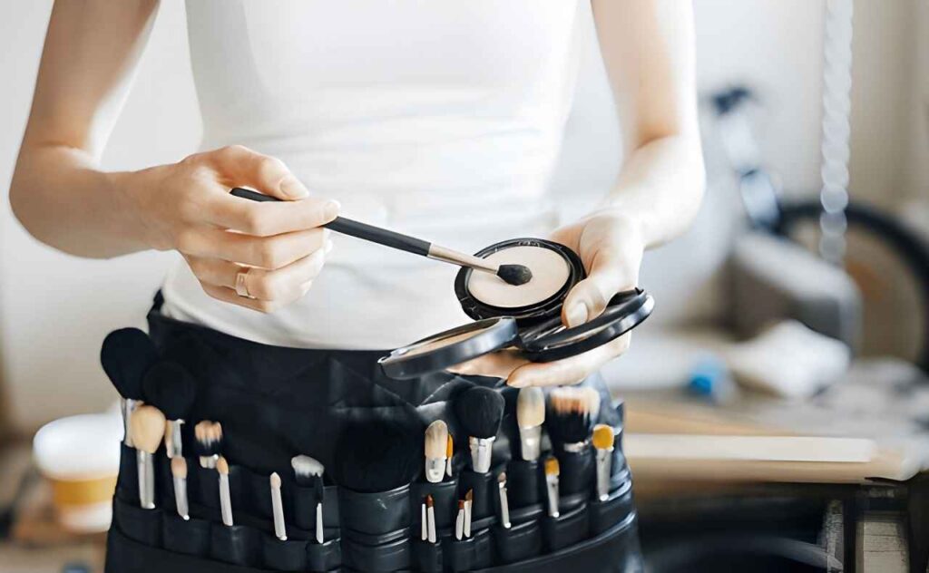 professional-makeup-brushes
