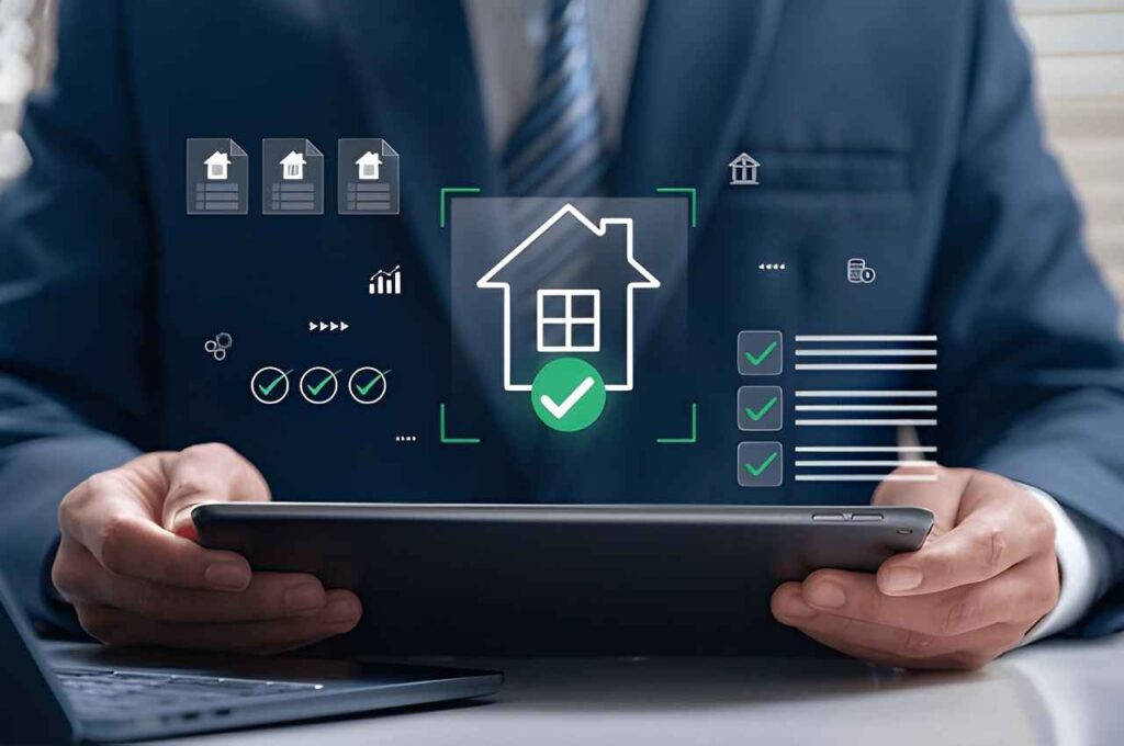 property-solutions